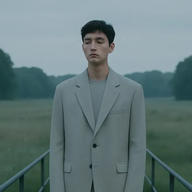 Иван К., Петропавловск