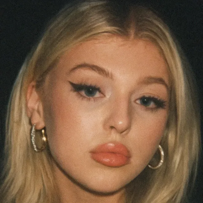 Гульнара, Петропавловск