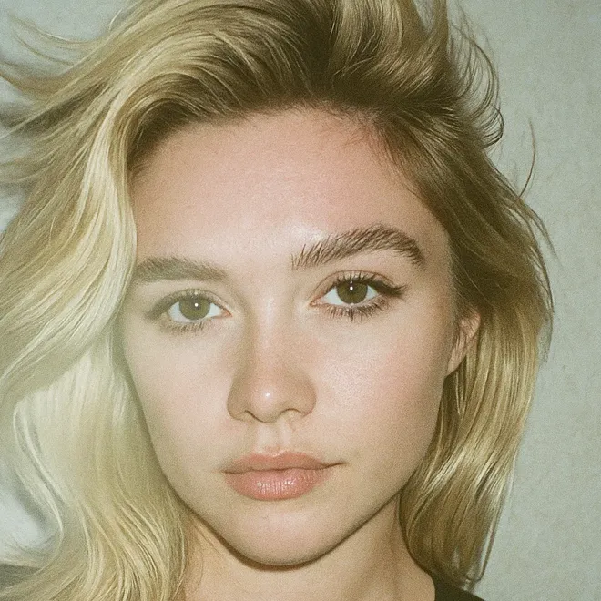 Диана, Петропавловск